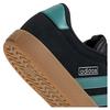 Adidas Sneakers VL Court 3.0