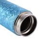 Xinke Pure Titanium Insulated Travel Mug