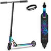 Trotinetă acrobatică Soke Xtr Street Rainbow