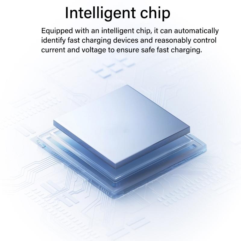 Schnelles 240W Typ-C-zu-Typ-C-Kabel Mit Gleichzeitiger Lade- und Datensynchronisation Flexibles TPE Universelle Kompatibilität