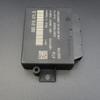 For Porsche 991T 2014-2019 981C  Reversing radar control computer Parking Assist Control Unit 95B919475B 95B 919 475B