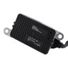 Nox Nitrogen Oxide Sensor For Mercedes-Benz Actros 11-23 A0101531528 5WK97330A