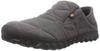 Încălțăminte unisex – Ghete și botine unisex
