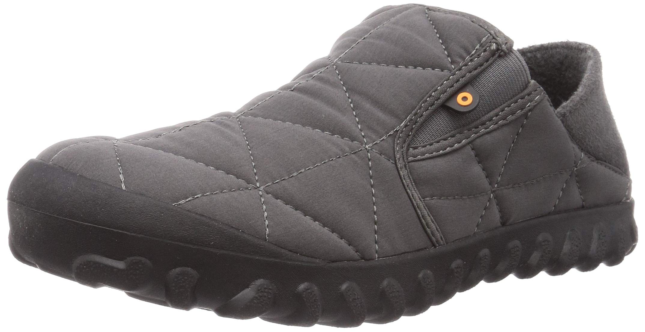 

Bogs SLIDE DGRY Снежные ботинки B-MOC Мужские