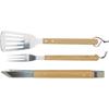 Seasons Assadus BBQ Tool Set