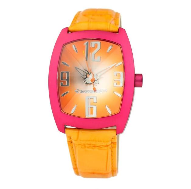 

Chronotech CT2050M-06 часы