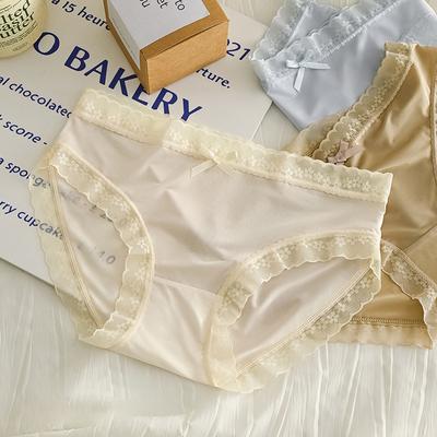 Külot – Bikini, Brazilian, hipster ve slipler