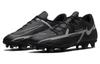 Nike Phantom GT2 Club Mg 'Black Iron Grey' DA5640-004
