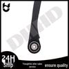 BMW 5 Series G38 Control Arm - Compatible with Models 33326883651 & 33326883652