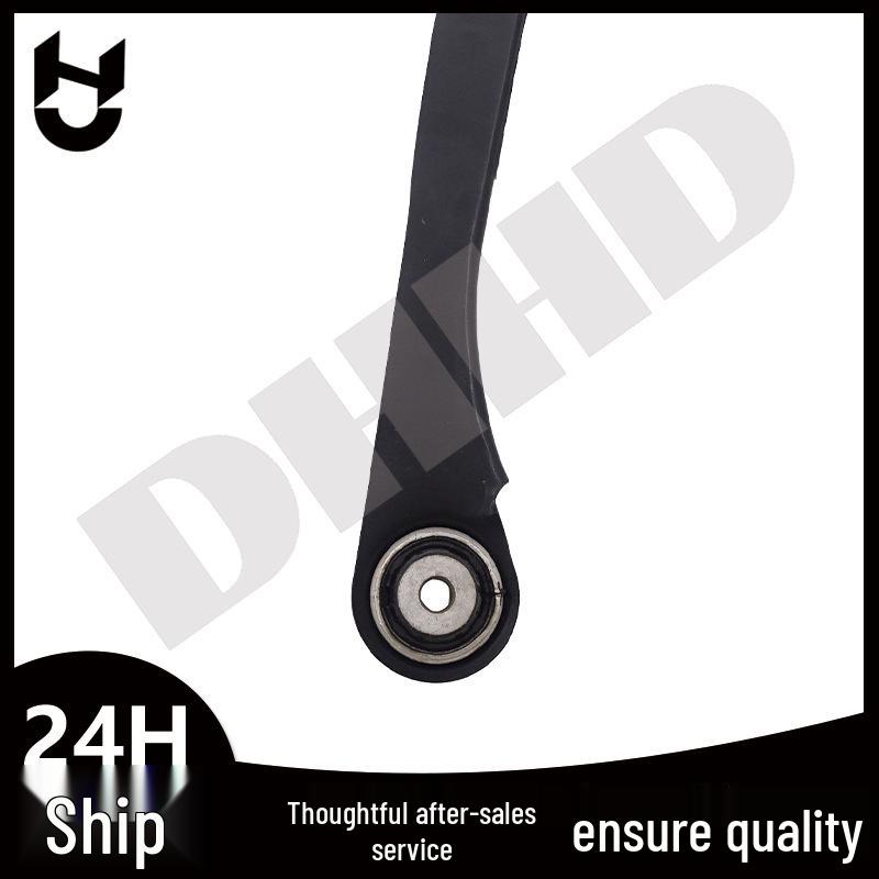 BMW 5 Series G38 Control Arm - Compatible with Models 33326883651 & 33326883652