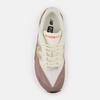 New Balance WMNS FuelCell Rebel v5 Beige WFCXLJ5 Women's Size