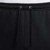 Nike Spitze Feuchtigkeitstransportierende Freizeithose Herren Unterteile FN3732-010