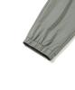 SNOWPEAK APPAREL Root Women'S Cargo Jogger Pants Light Khaki (S24Mwrpt61)