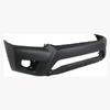 Front Bumper Cover for 2012-2015 Toyota Tacoma, Part 52119-04060