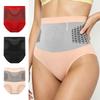 Zeriluna Warm Belly-shaping and Slimming Pants