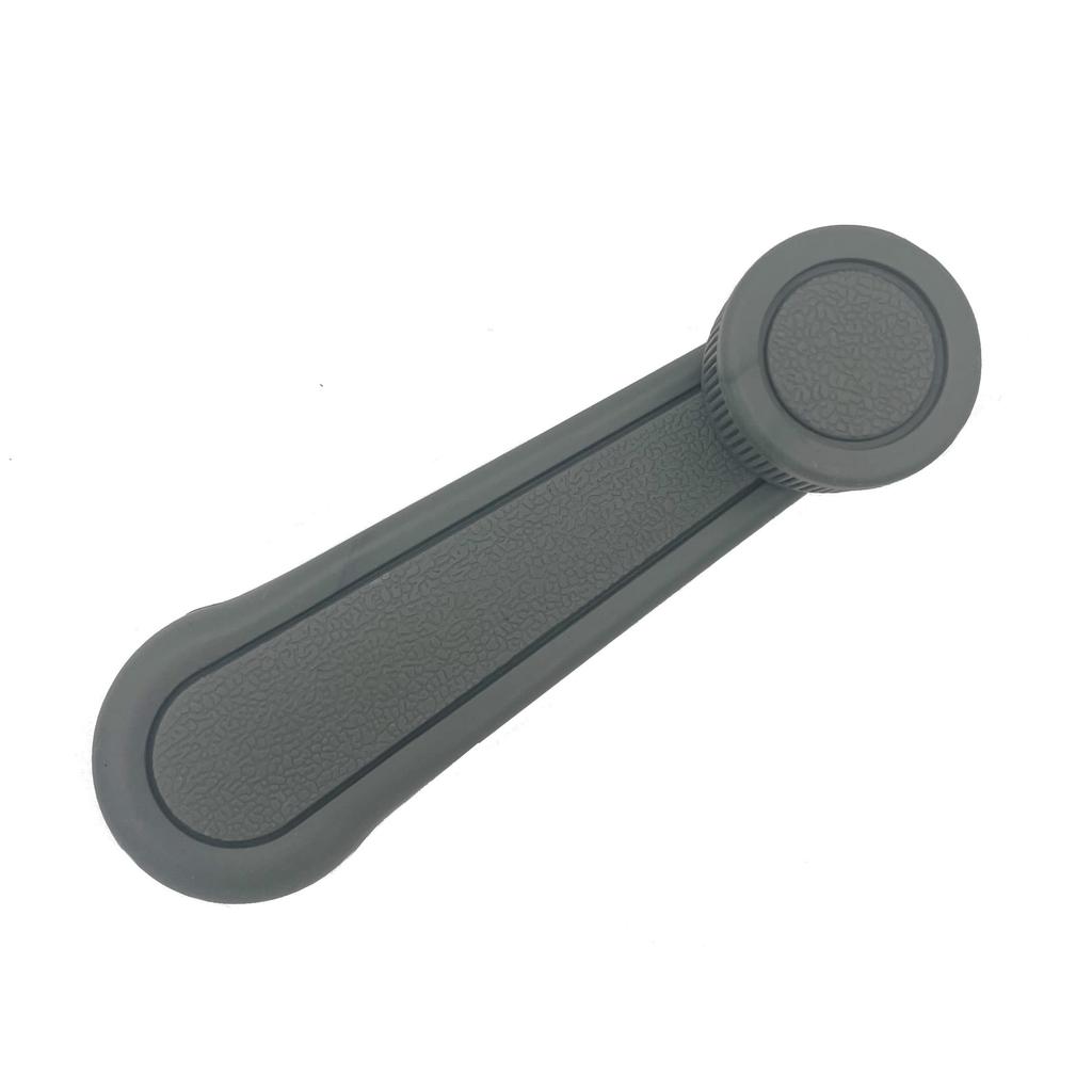 MSMint Crank Handle Suzuki Jimny Every Carry Window Regulator JA11 JA12 JA22 JB23 SJ30