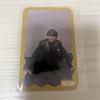 [USED] The cause is in me. Genjibu Sukusuku Trading Card Okura Sorato Sorato Takatie Johakyu