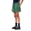 Womens/Ladies Monogram Shorts