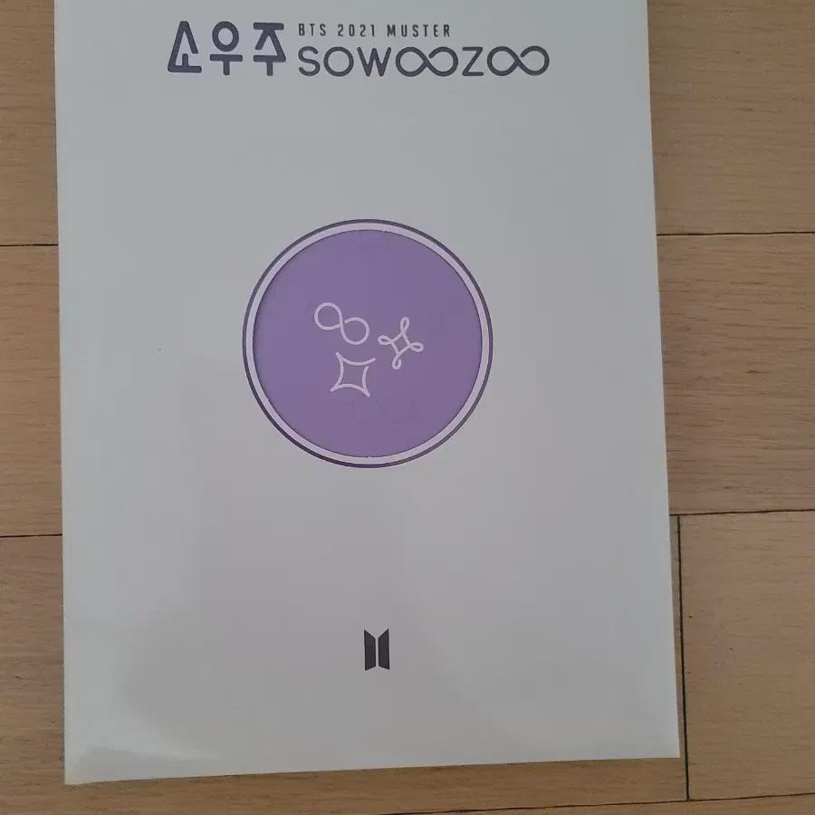

BTS BTS Микрокосм Книга Открыток Фотобук Мерч