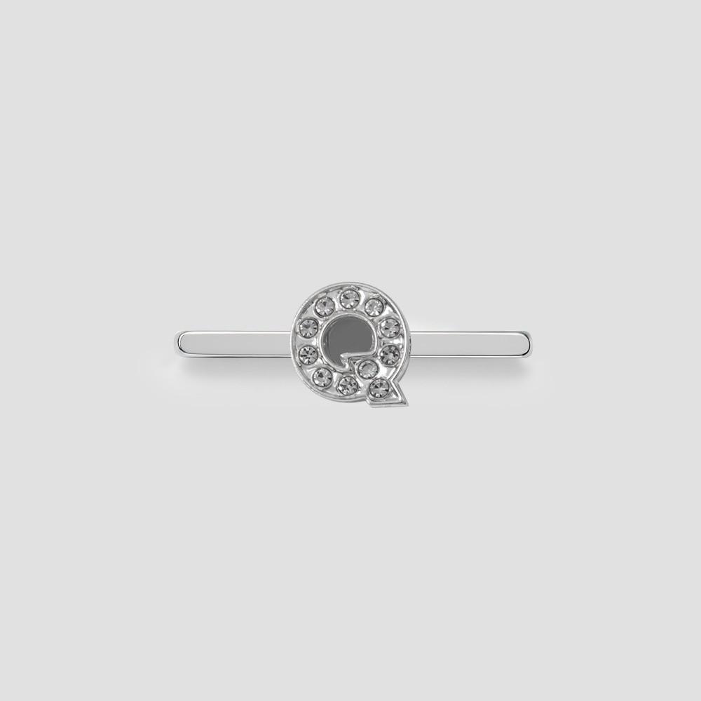 Strap Slide Charm Watch Strap Letter Charm for Whoop 5.0/5.0 MG/4.0 Women Daily Wear