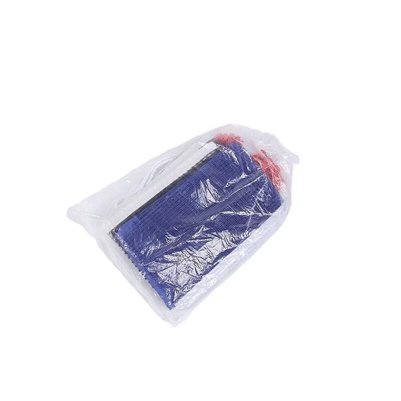 WEZHO Portable Ping Pong Net