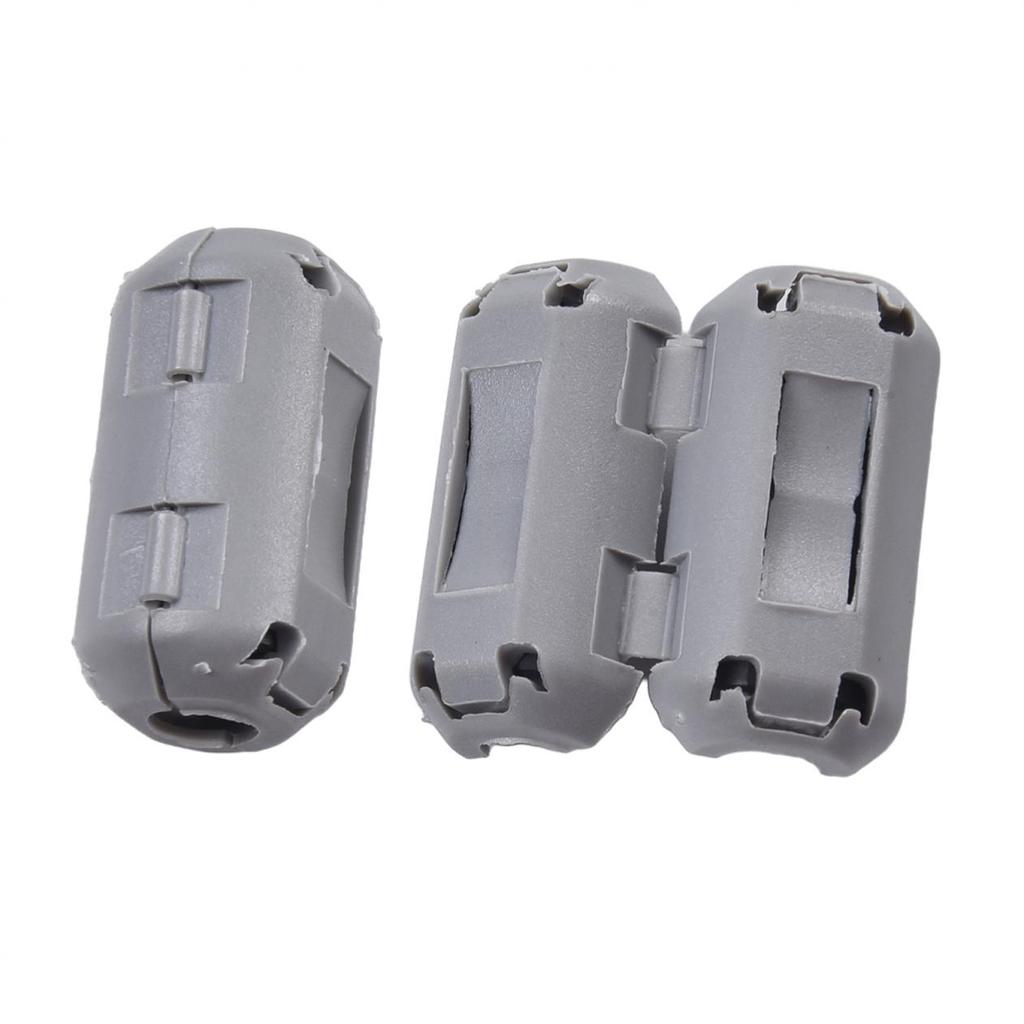 Mm Ferrite Core Fax Machines Filter Ring Hard Drives