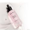 HERA Hydro-Dew Plumping Water Drop 50ml (+Free gift)