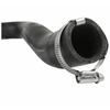 Car Engine Radiator Hose Radiator Water Pipe for Ford Mondeo S-Max Galaxy 2.0 EcoBoost 9G918260JA 1727721
