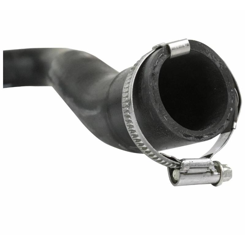 Car Engine Radiator Hose Radiator Water Pipe for Ford Mondeo S-Max Galaxy 2.0 EcoBoost 9G918260JA 1727721