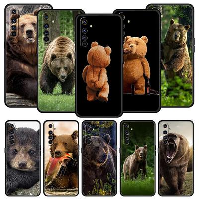 Fundas para móviles – Parachoques para smartphones