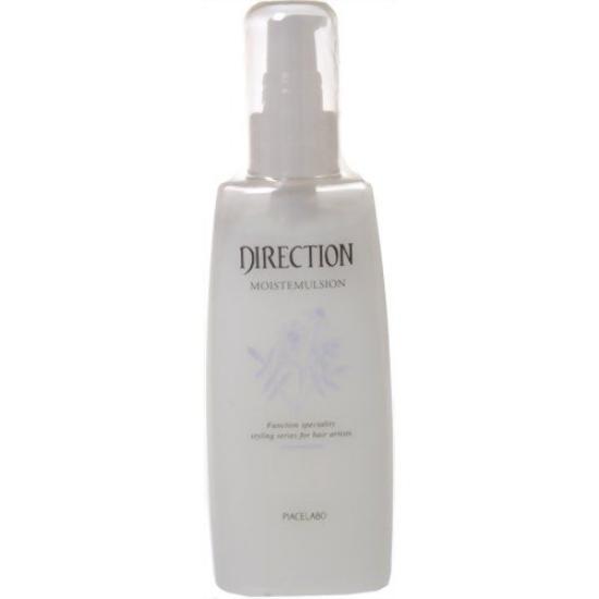 

Piacelabo Direction Moist Emulsion 200g