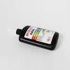 UV Shadowless Glue for PC Overcoat Bonding - 24-Hour Cure
