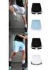 Men's Summer Loose Fit Basketball & Fitness Training Shorts