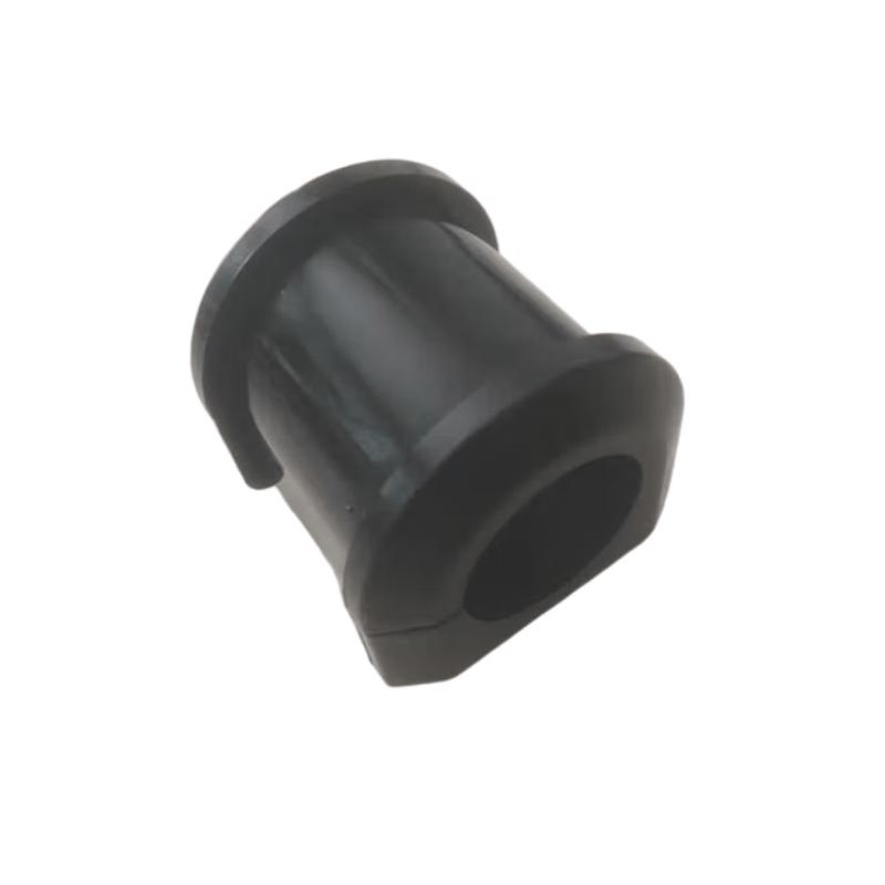 Shaanqi SX2255 Fire Truck Transfer Case Bushing