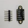 ABIY 4Pcs VL53L0X Time-Of-Flight (Tof) 940Nm Laser Ranging Sensor Breakout GY-VL53L0XV2 Distance Measurement Module