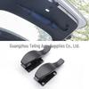 Car Seat Back Multi-Purpose Hook & Umbrella Fixing Rack