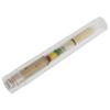 4Pcs Soft Mouthpiece Natural Reed Replacement Oboe Reed with Storage Box Medium Strength Soft Handmade Oboe Reed