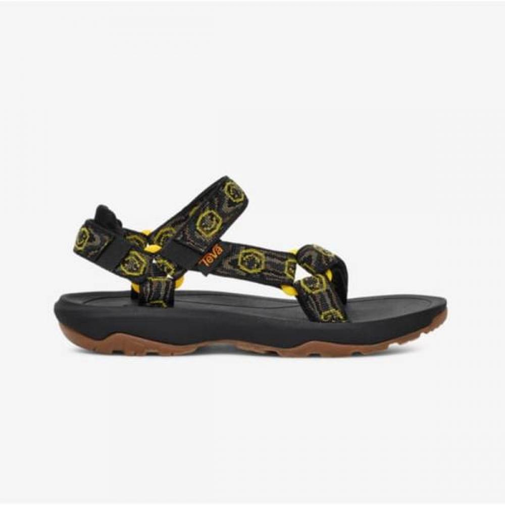 

Teva Kids Sports Sandals Hurricane Xlt2 Stvt2419390 Slc STVT2419390-SLC/220