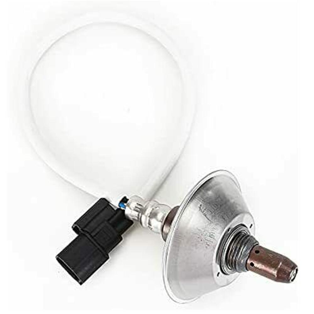 Upstream Oxygen Sensor 234-9117 For Honda ight Fit 2011-14 Civic Cr-Z 2012-16