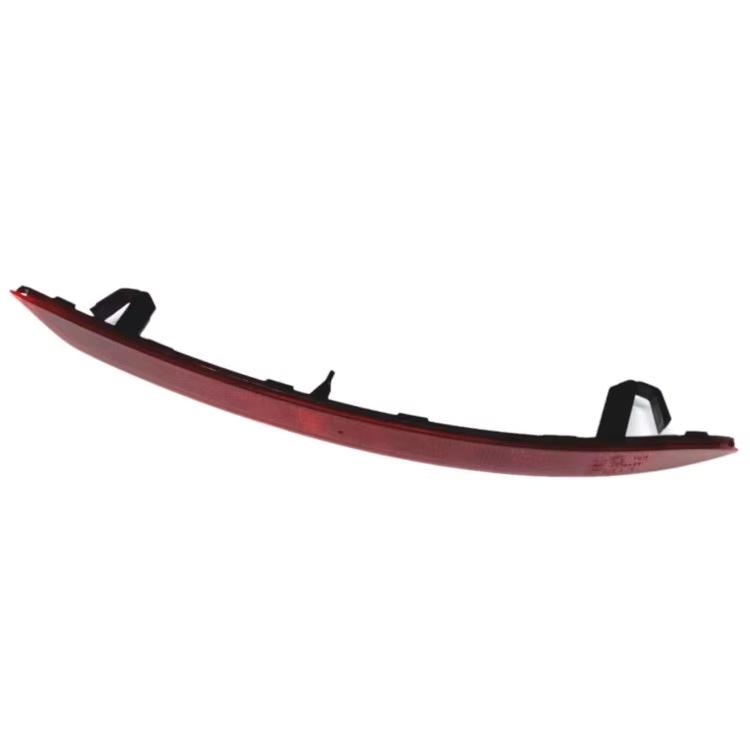 Volvo XC90 (2016-2023) Achterbumper Reflector (Onderdeelnummers: 31468556, 31468557)