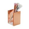 Moosy Life Moonlight Pink Gold Acrylic Makeup Brush Holder ML23 Holder/Pen