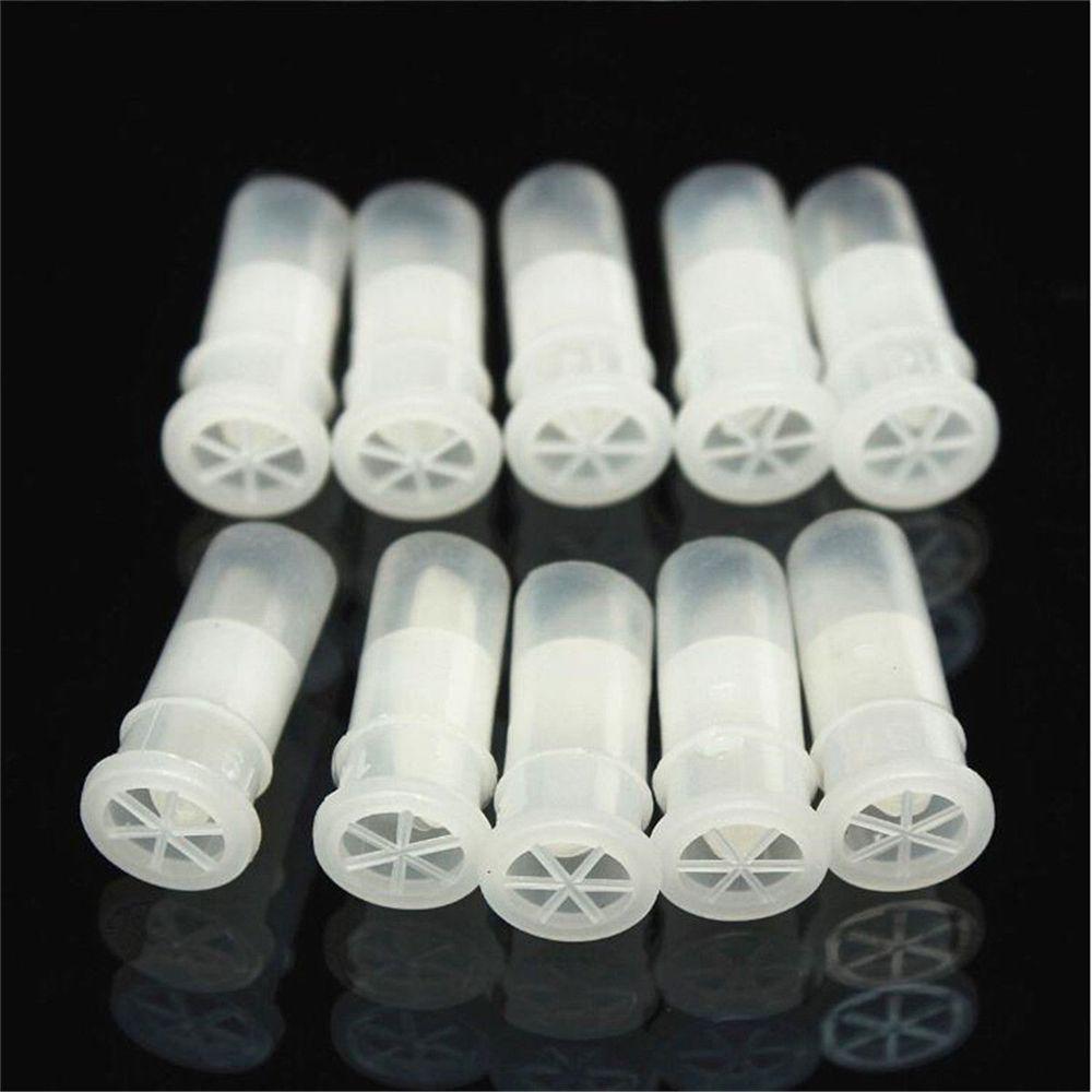 Toy Squeaker Reed Buy 50pcs Replacement Squeaker Reeds For Toddler Squeaky Shoes Pip ...