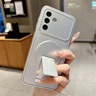 Hüllen für Smartphones – Smartphone-Bumper