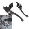 Brake   Lever Foldable Handlebar Brake Master Cylinder   Lever Pit Bike Trail Bike   Motorcycles