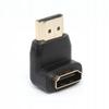 Akcesoria do audio i wideo – HDMI