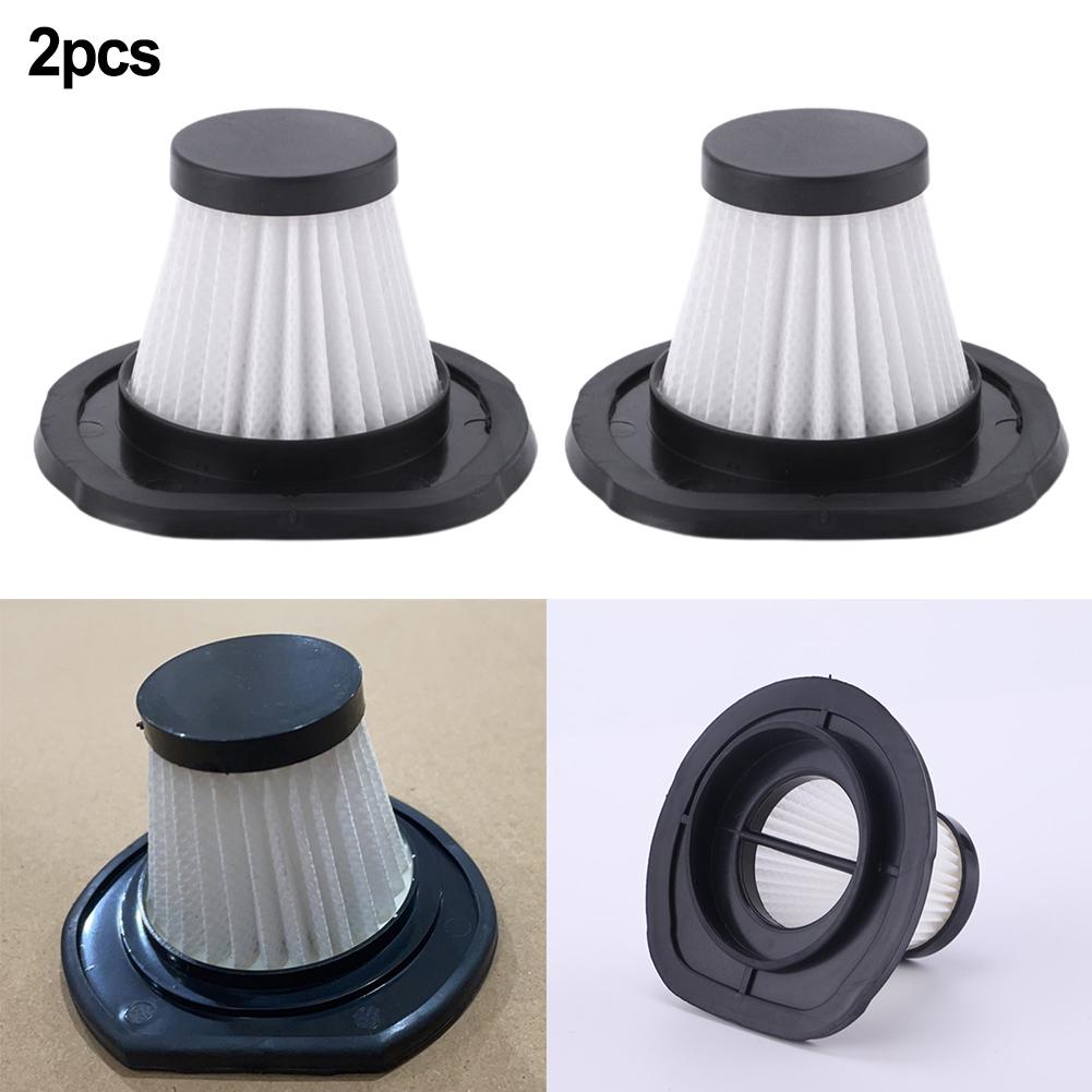 Filter Zubehör Automobil Block Staub Handheld