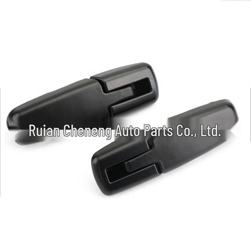 YL8Z-78420A68-BA / YL8Z-78420A69-BA Ford Window Hinge Set