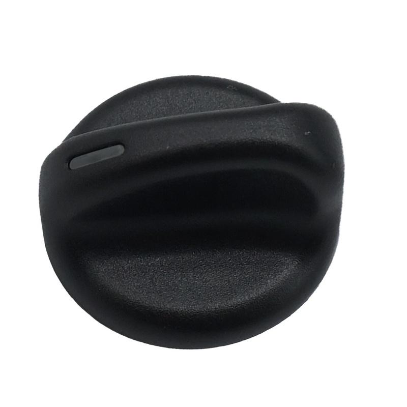 Vehicle Fitment As Shown Headlamp Selector Single Piece Easy Tallation OE Compatible For Vehicle Headlight Repair