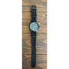 Used Timex Mens Todd Snyder Military Watch