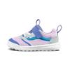 Casual Fashion Low-Top Walking Shoes Kids Shoes Pink Blue VN0A3WLMT2Y